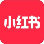 61e40d9fd60cb0c599f811fdc6e1d879~tplv be4g95zd3a 448x448