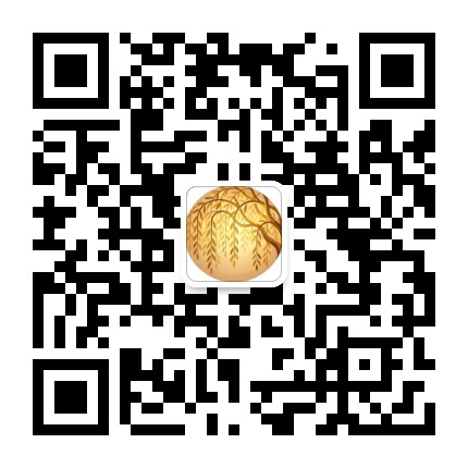 cgi bin mmwebwx bin webwxgetmsgimg &msgid=6622621377281275773&skey=@crypt fcad2d6a fe28a7b8e03571639f4a83091962ed5c&mmweb appid=wx webfilehelper
