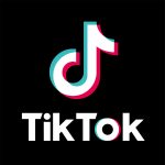 f88cdf15b86b62eec2d10590214a8aa63114