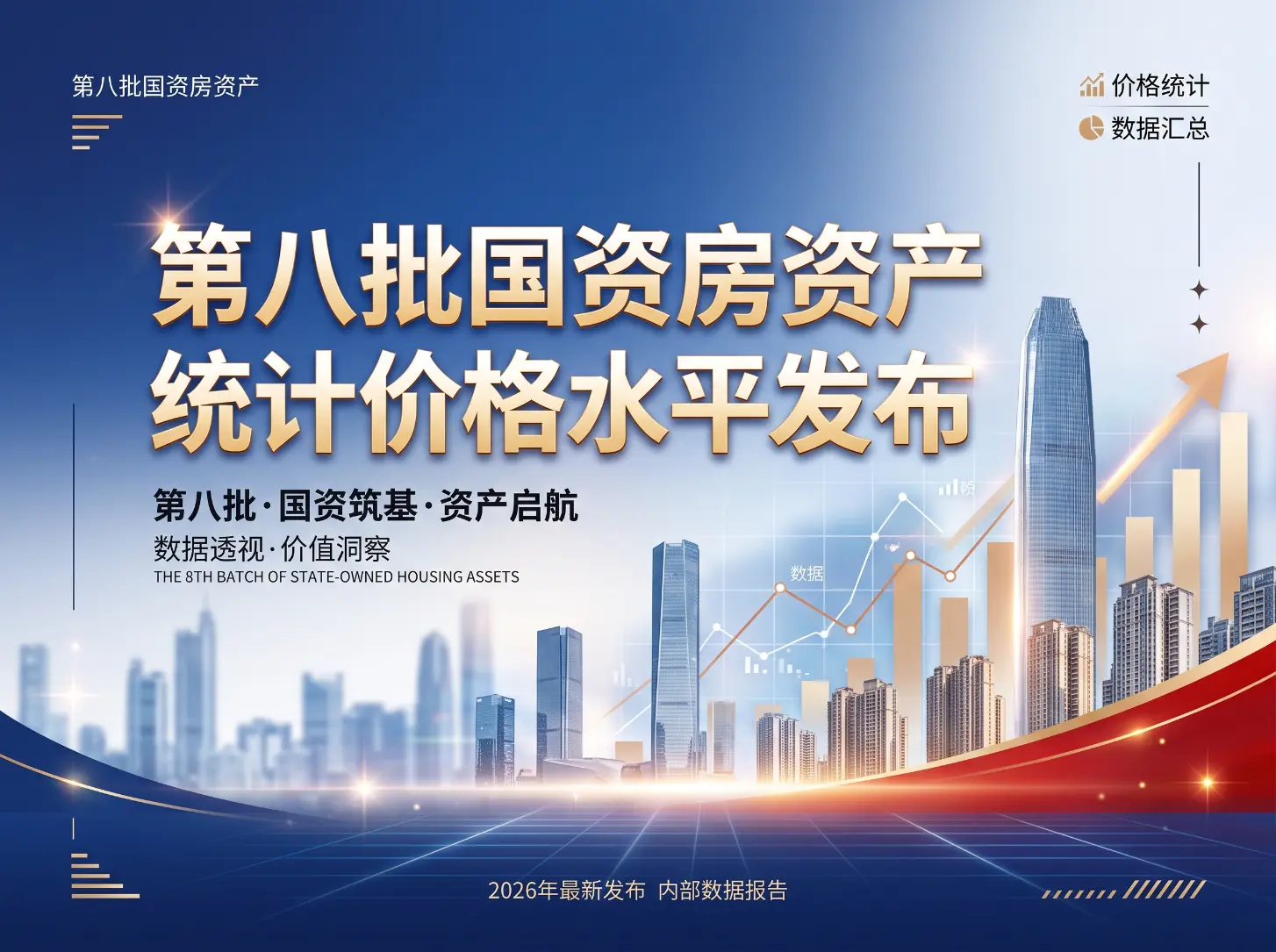 第八批价格